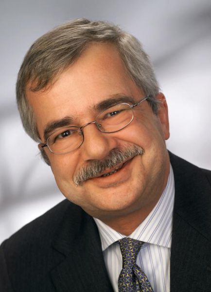 tl_files/Manfred Lappe.jpg tl_files/Manfred Lappe.jpg